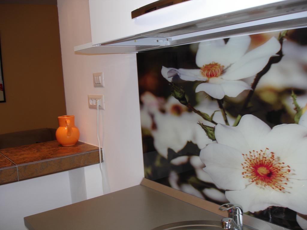 Apartament Central Piatra Neamţ Eksteriør billede