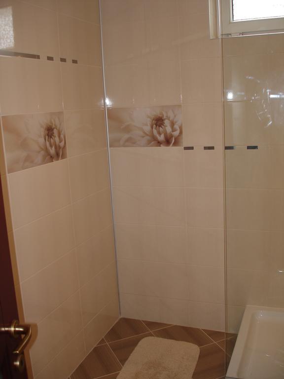 Apartament Central Piatra Neamţ Eksteriør billede